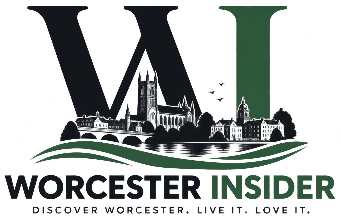 worcesterinsider.co.uk